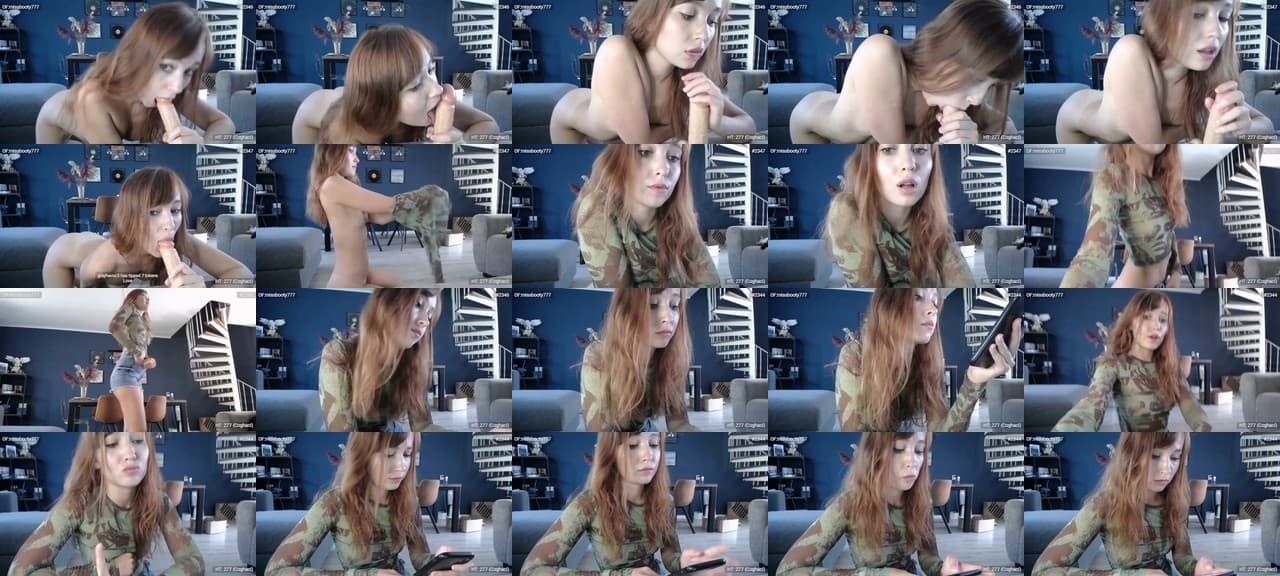 Bootysaur-MFC-202206281017_m.jpg