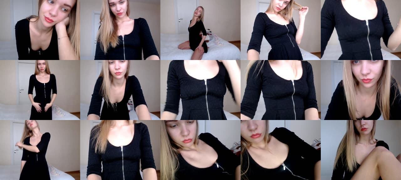 CuteVera95-MFC-201612181129_m.jpg