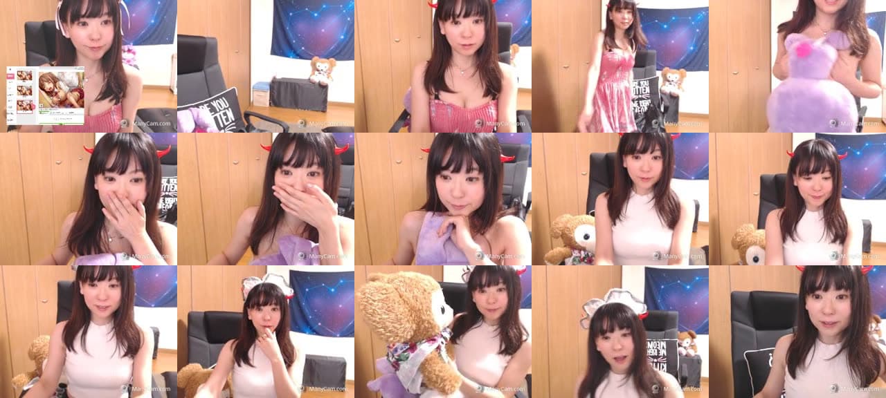 meowmeowkity-MFC-201806020744_m.jpg