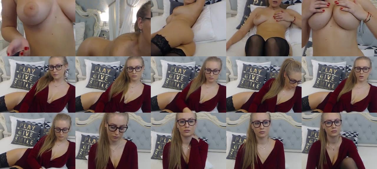 ChloeLUVX-MFC-201811021612_m.jpg
