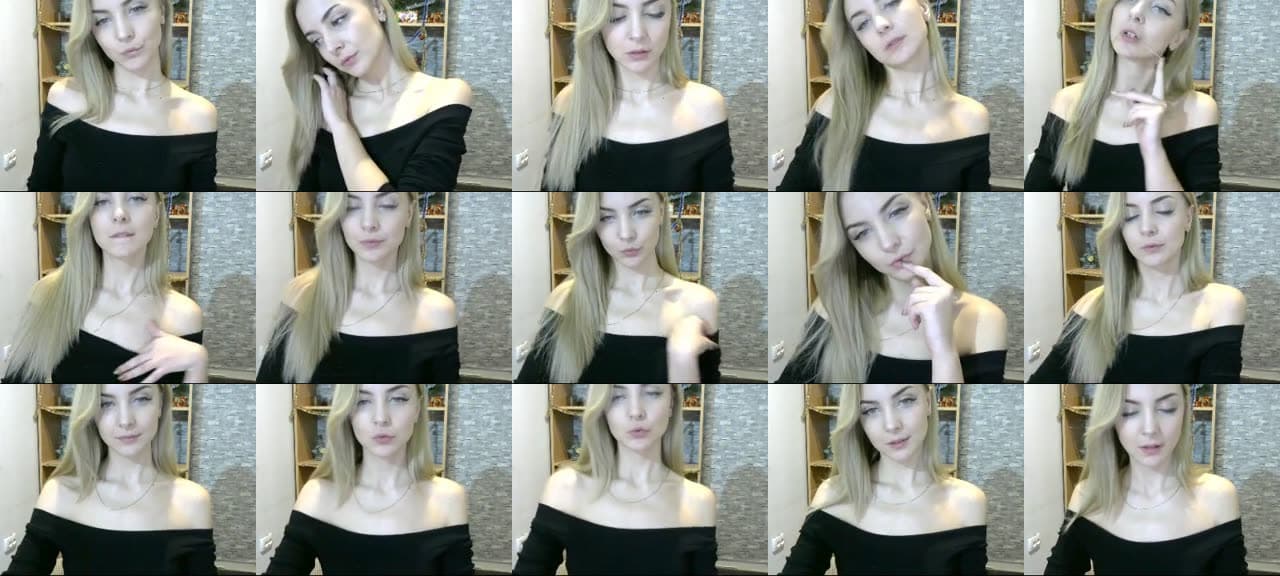 CharmingLinda-MFC-201901261430_m.jpg