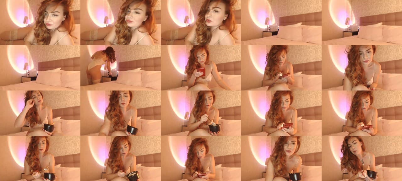 Golden_Tee-MFC-202201231604_m.jpg
