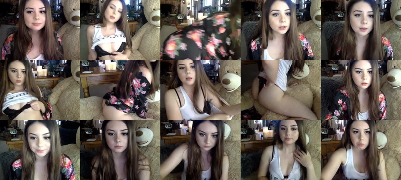 SidBaby-MFC-201711062004_m.jpg