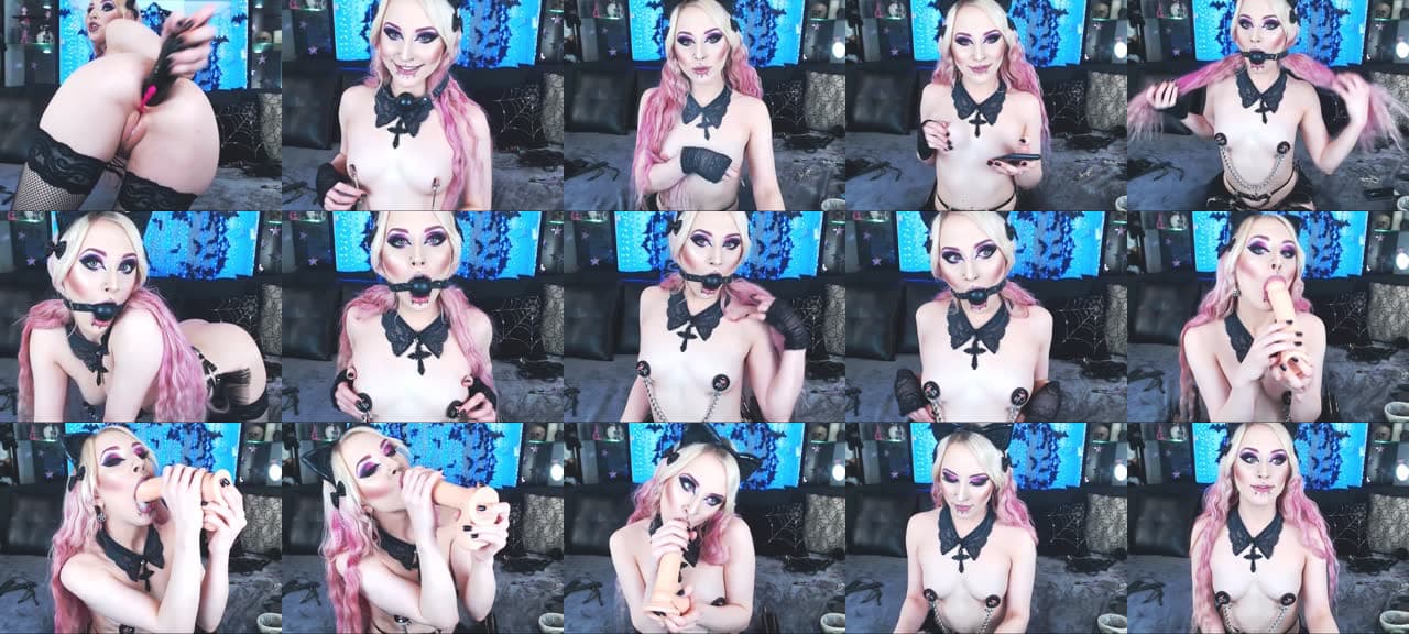 Xandria_666-MFC-201809231948_m.jpg