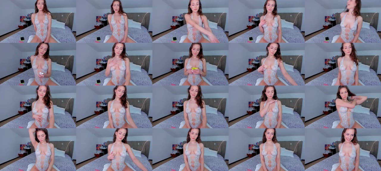 Alina_Miss-MFC-202112070302_m.jpg