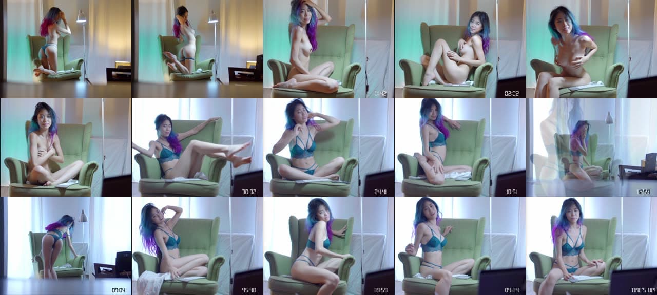 Joey_Kim-MFC-201708170418_m.jpg