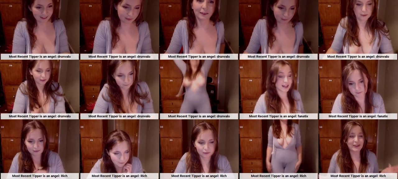 CassieBrookes-MFC-201810172020_m.jpg