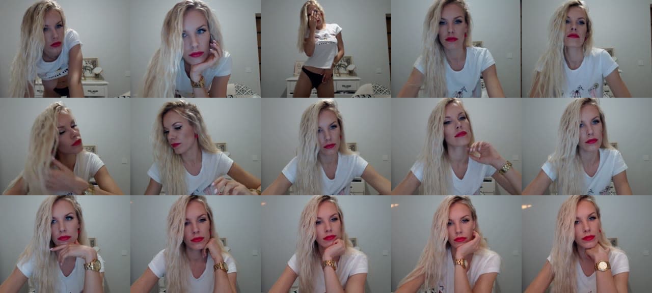 StunningAna-MFC-201807270144_m.jpg
