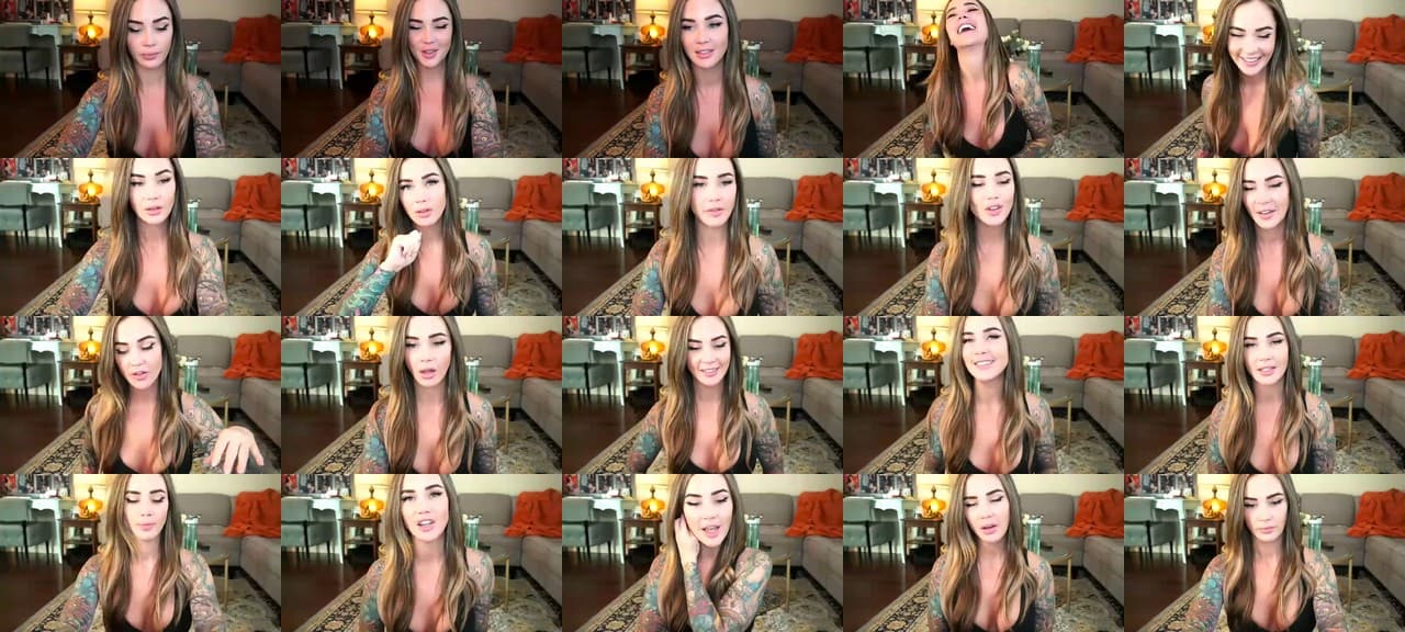 VapePapi-MFC-202008250158_m.jpg