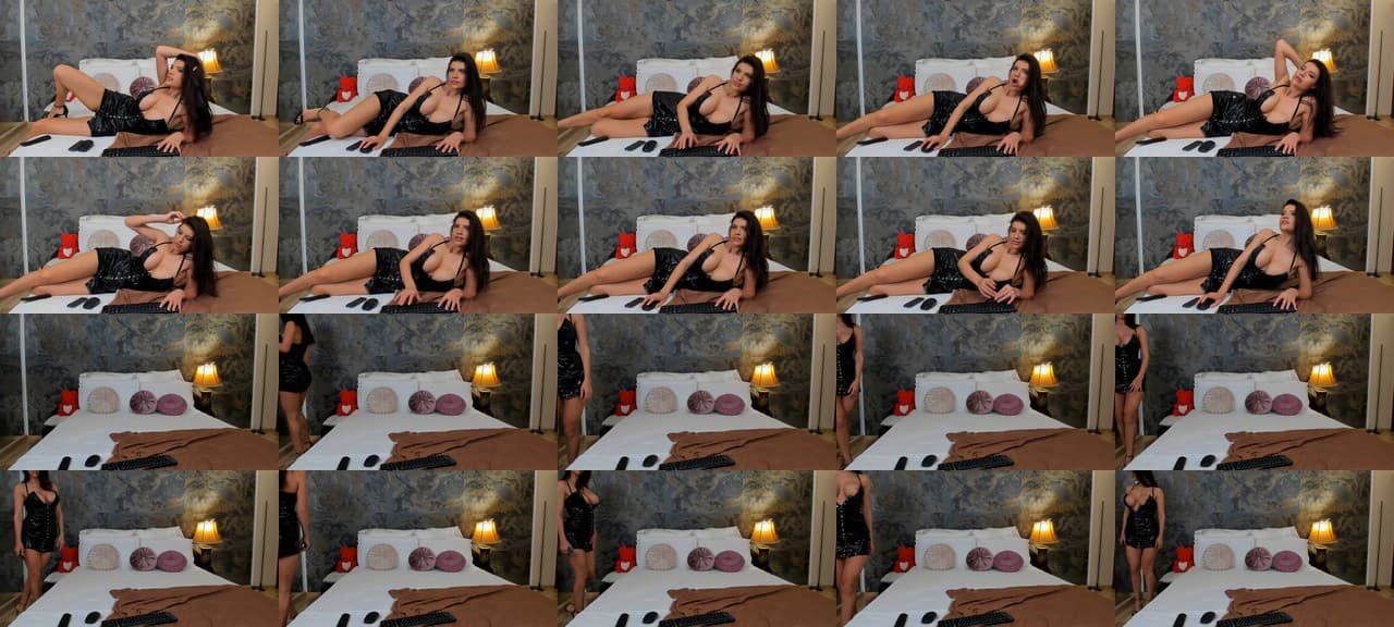 SweetandDevil-MFC-202105192111_m.jpg