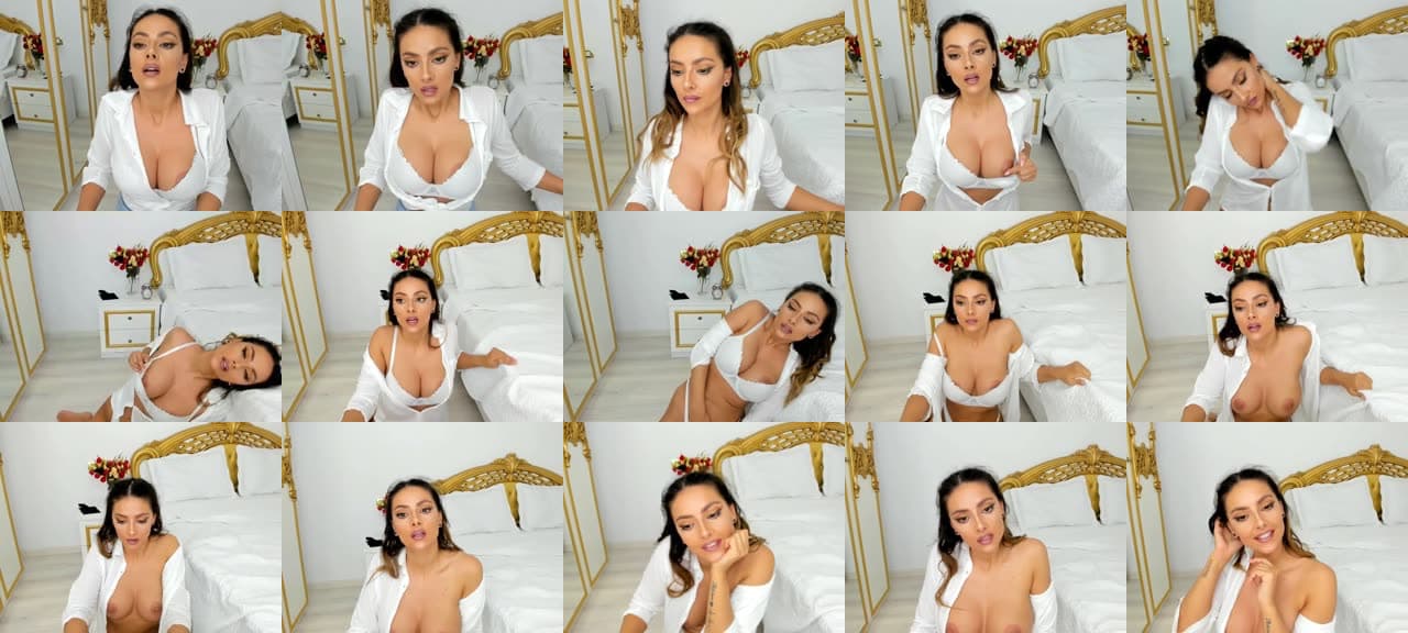 Lady__A-MFC-201905272308_m.jpg