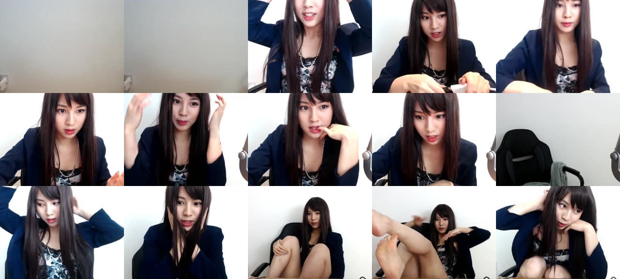 Stephanie-MFC-201812150714_m.jpg