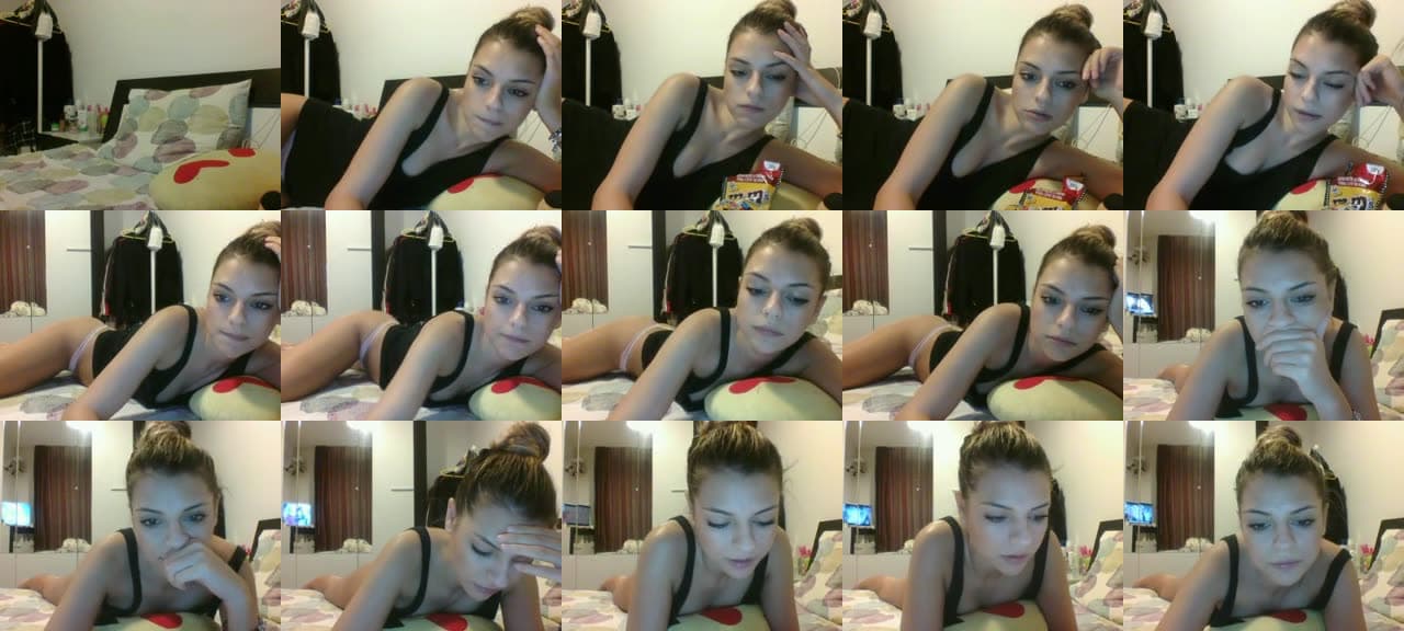BbyJess-MFC-201712131903_m.jpg
