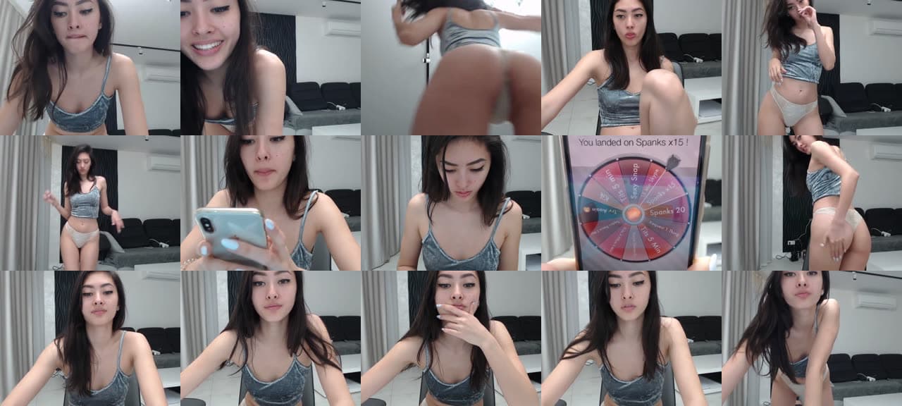 FancyVikki-MFC-201905082010_m.jpg
