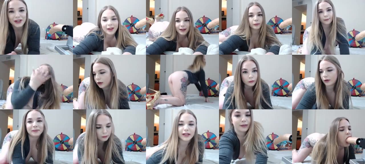 FetishPixie-MFC-201805072304_m.jpg