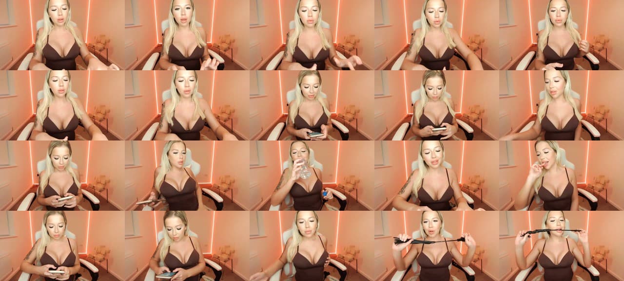 Erika_jaynee-MFC-202209141848_m.jpg