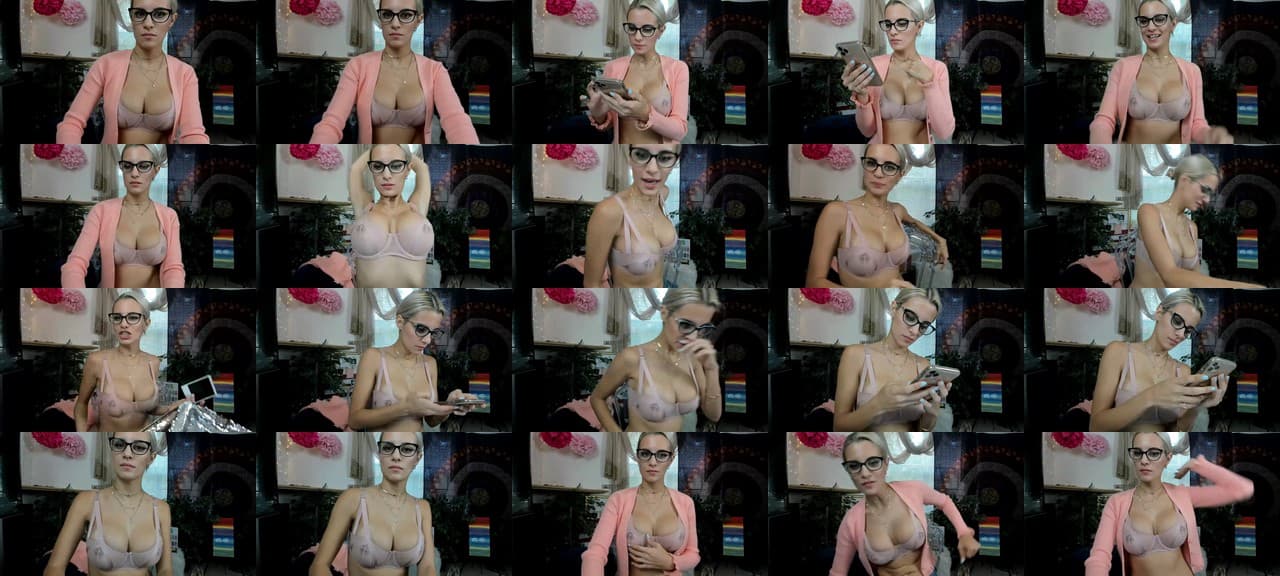 OGBunnyXXX-MFC-202007072047_m.jpg