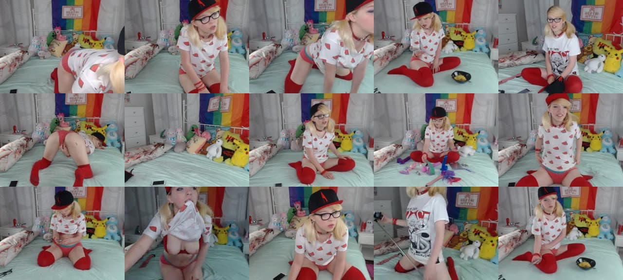 Hentai_Kitty-MFC-201609132133_m.jpg