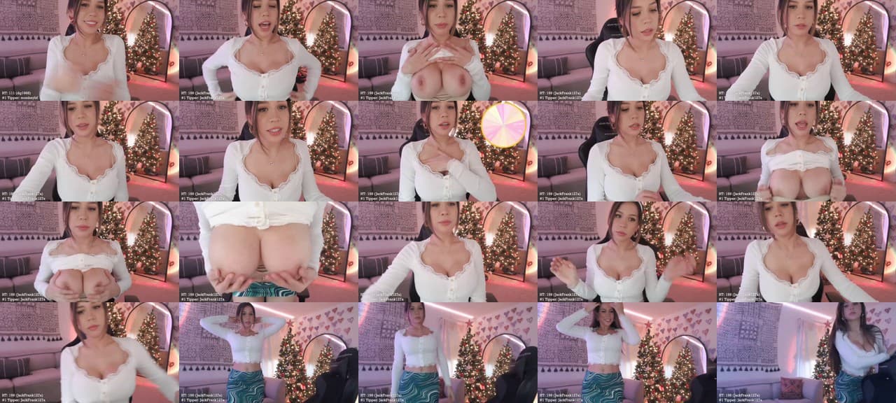 Marie-MFC-202112210100_m.jpg