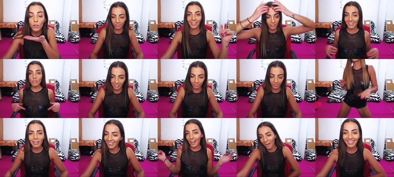 FitPrincessV-MFC-201805281854_m.jpg