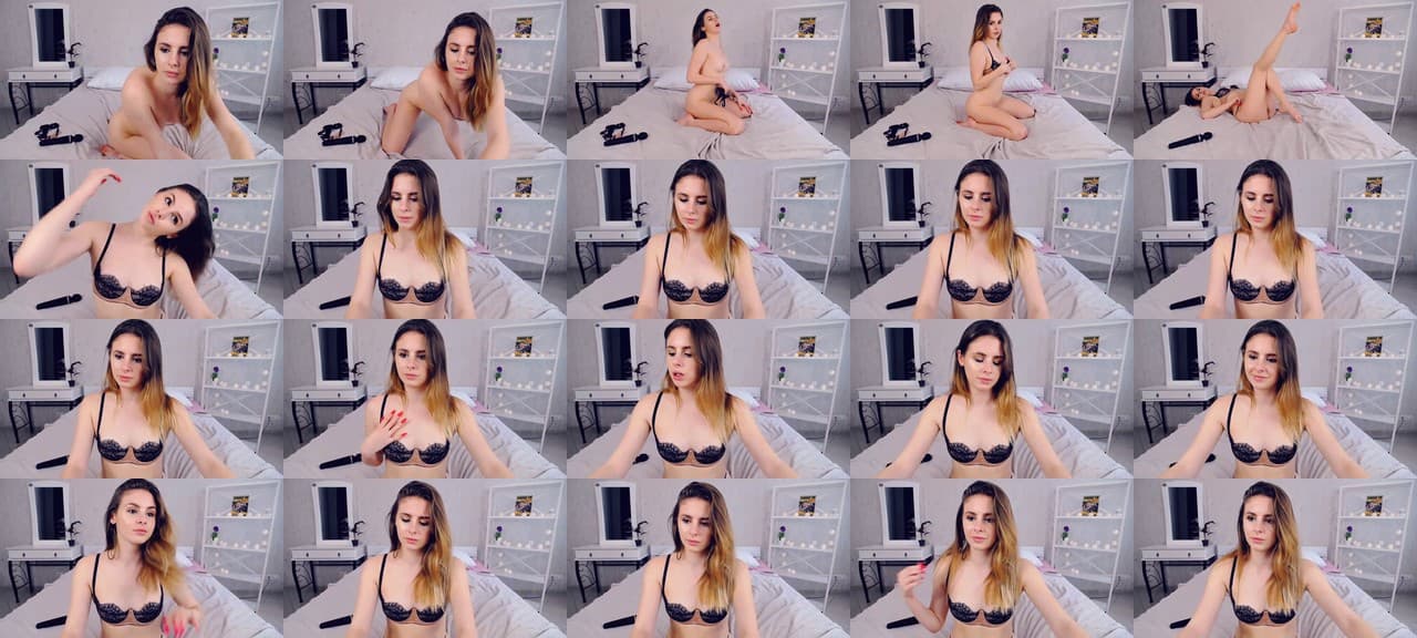 MissGadriela-MFC-202106151101_m.jpg