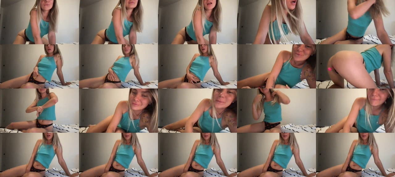 Lallie__-MFC-202207091834_m.jpg