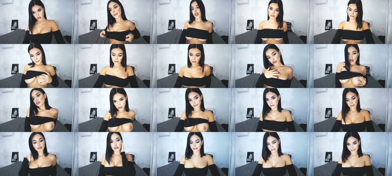 Mymysterryy24-MFC-202110130044_m.jpg