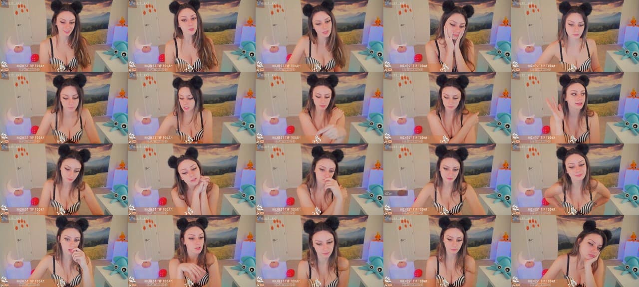 izzy_xx-MFC-201910030114_m.jpg