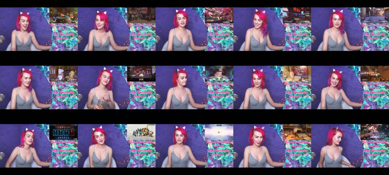 ClaraKitty-MFC-201801030408_m.jpg