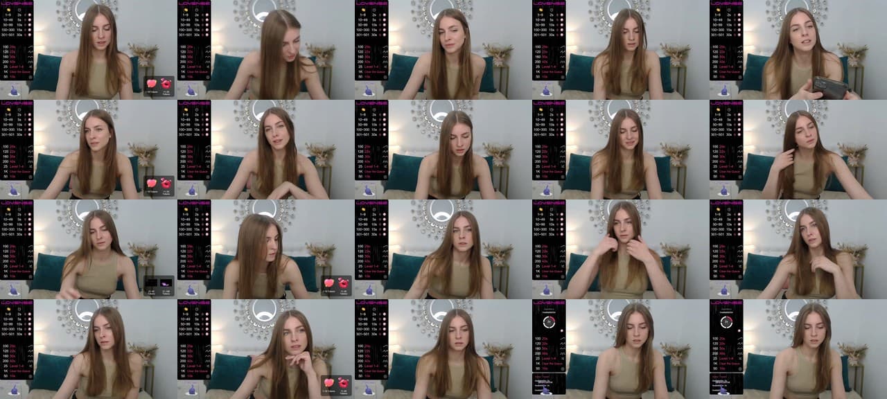 StacyJey-MFC-202204081424_m.jpg