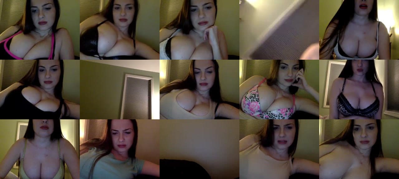 Naughtynessax-MFC-201901240416_m.jpg