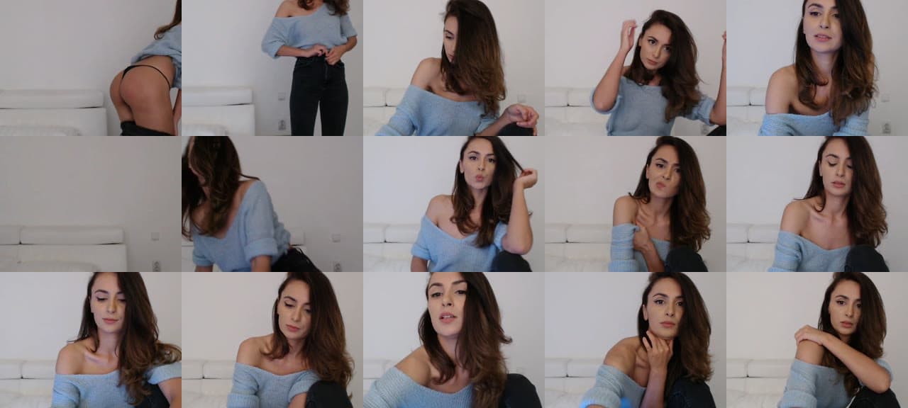 LynndaT-MFC-201808281139_m.jpg