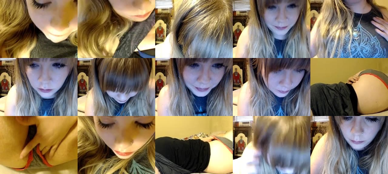 CuteDeafGirl-MFC-201605152120_m.jpg
