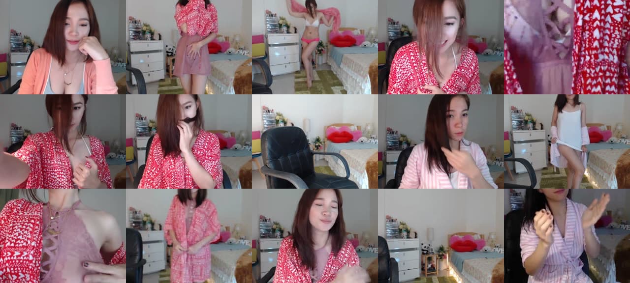 JUICY_KRISSY-MFC-201710101320_m.jpg