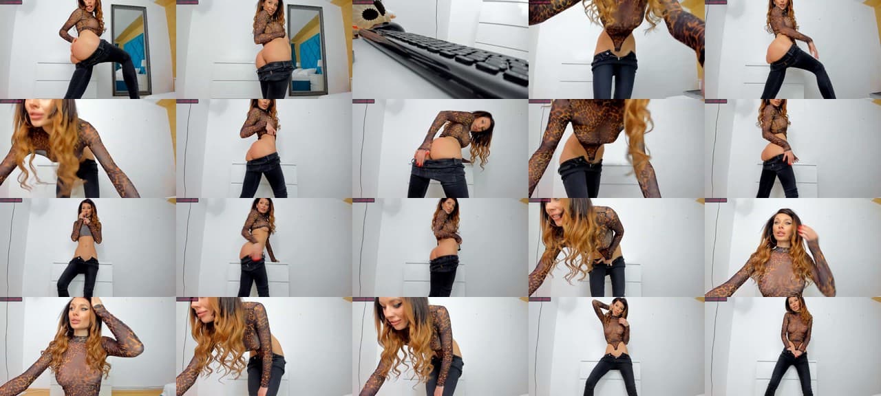 Jelisse_J-MFC-202206240724_m.jpg