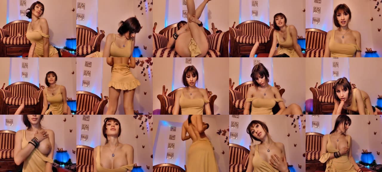 VIKTORIALUV-MFC-201712300143_m.jpg