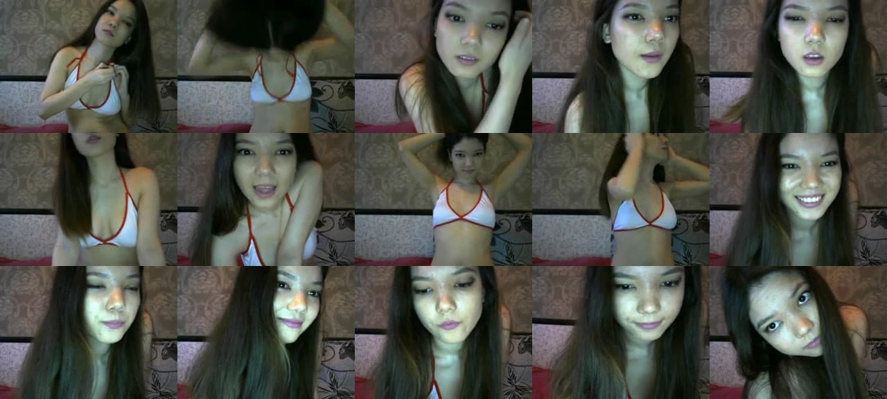 cute_n_tiny-MFC-201903291315_m.jpg