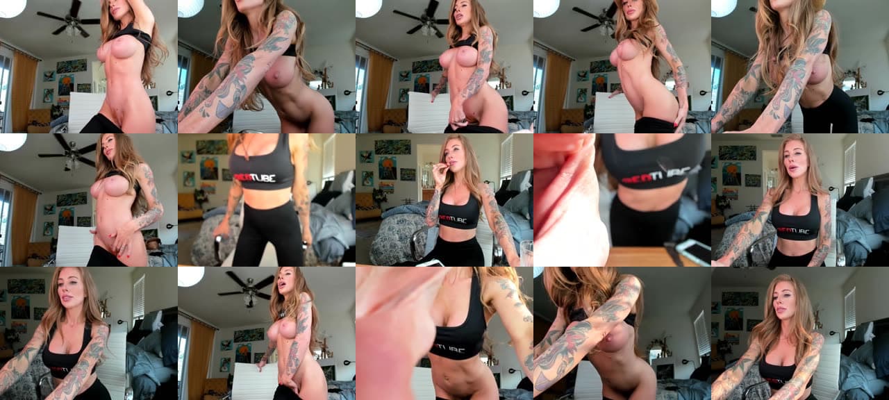 Illicit69-MFC-201811091944_m.jpg