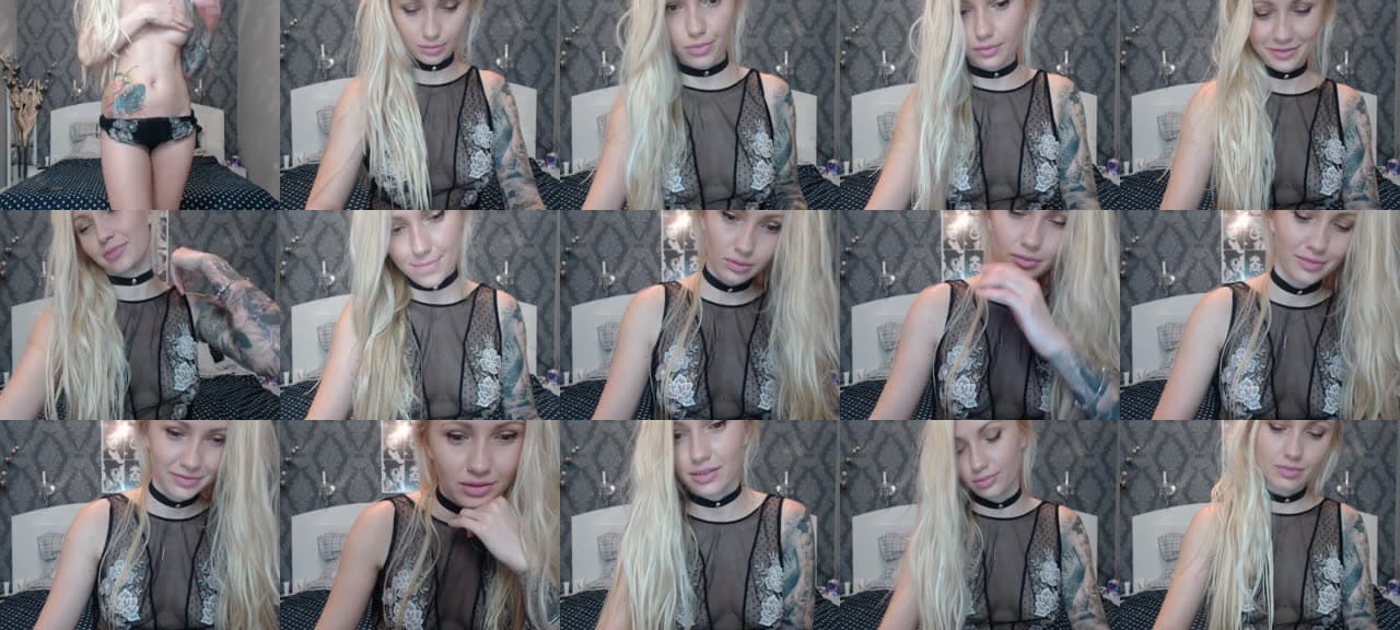 S3xyBlond3e-MFC-201801092104_m.jpg