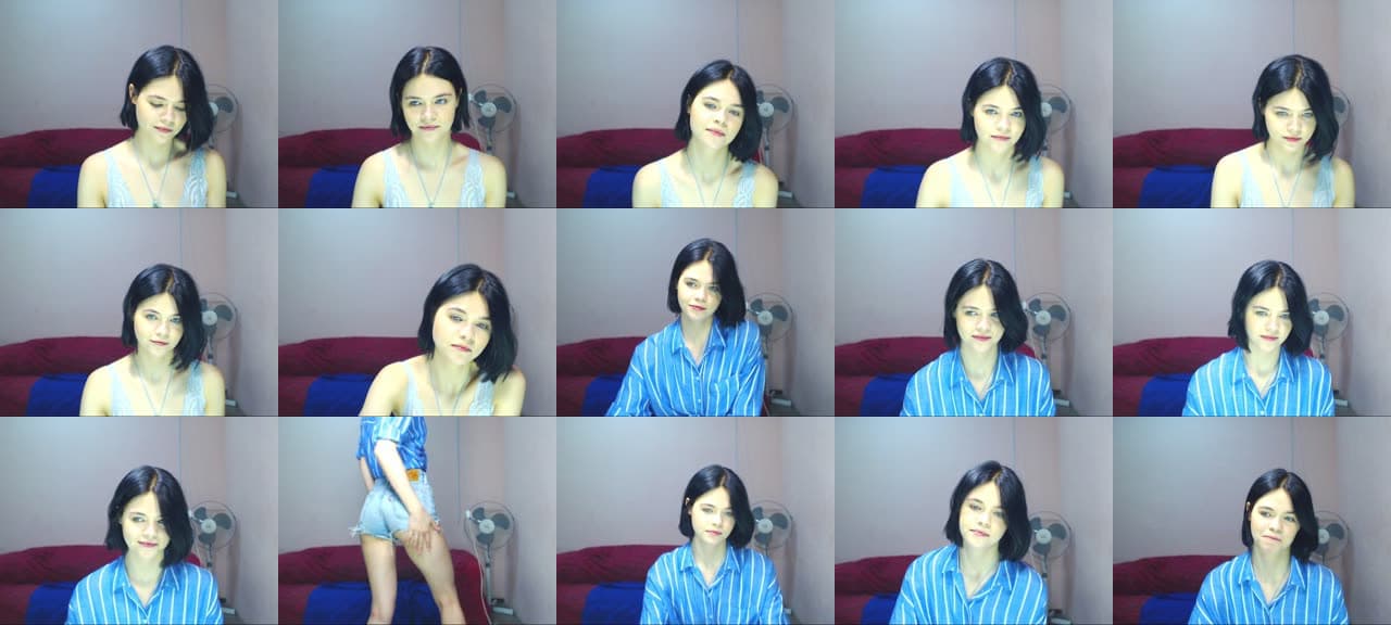 Pixie_Elf-MFC-201803221233_m.jpg
