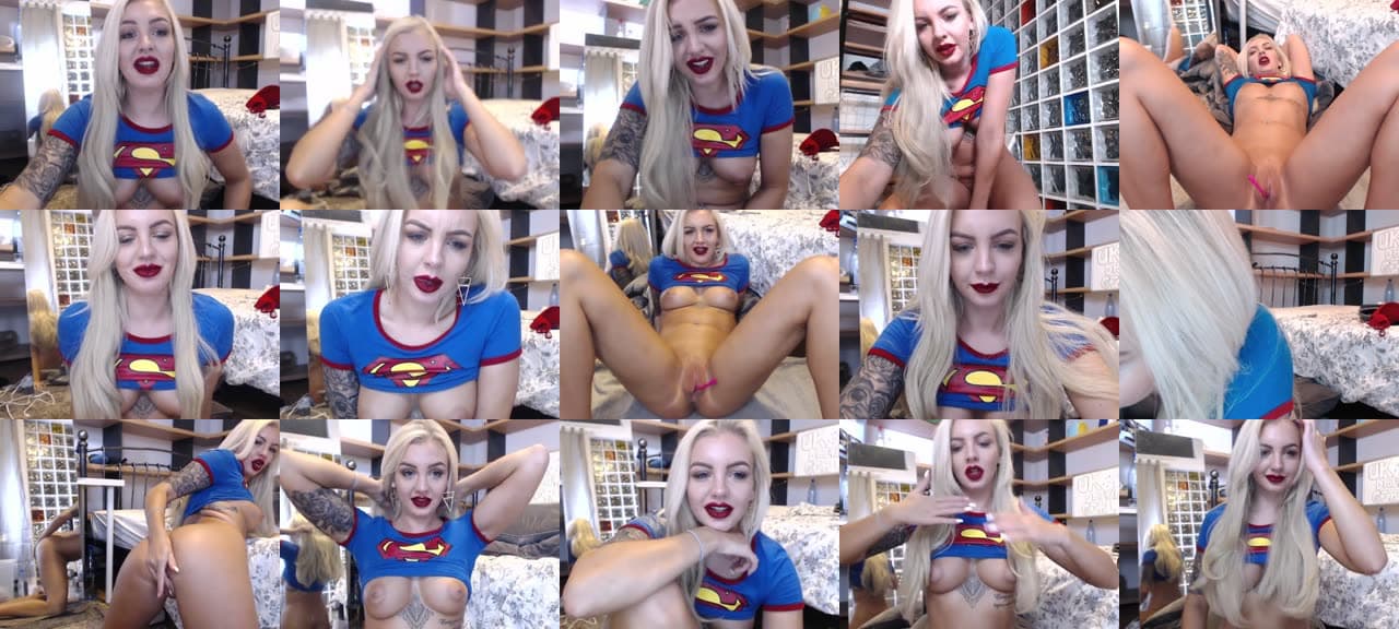 UkDreamGirl-MFC-201709092021_m.jpg
