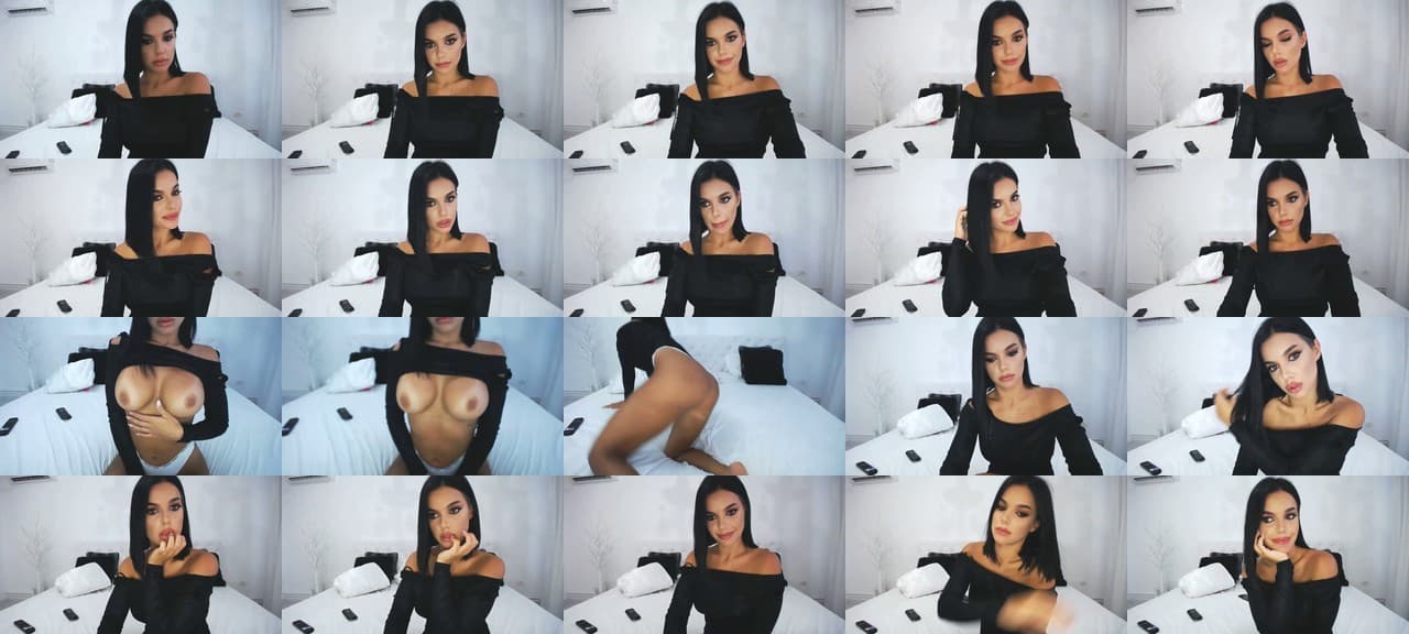 Mymysterryy24-MFC-202107171033_m.jpg