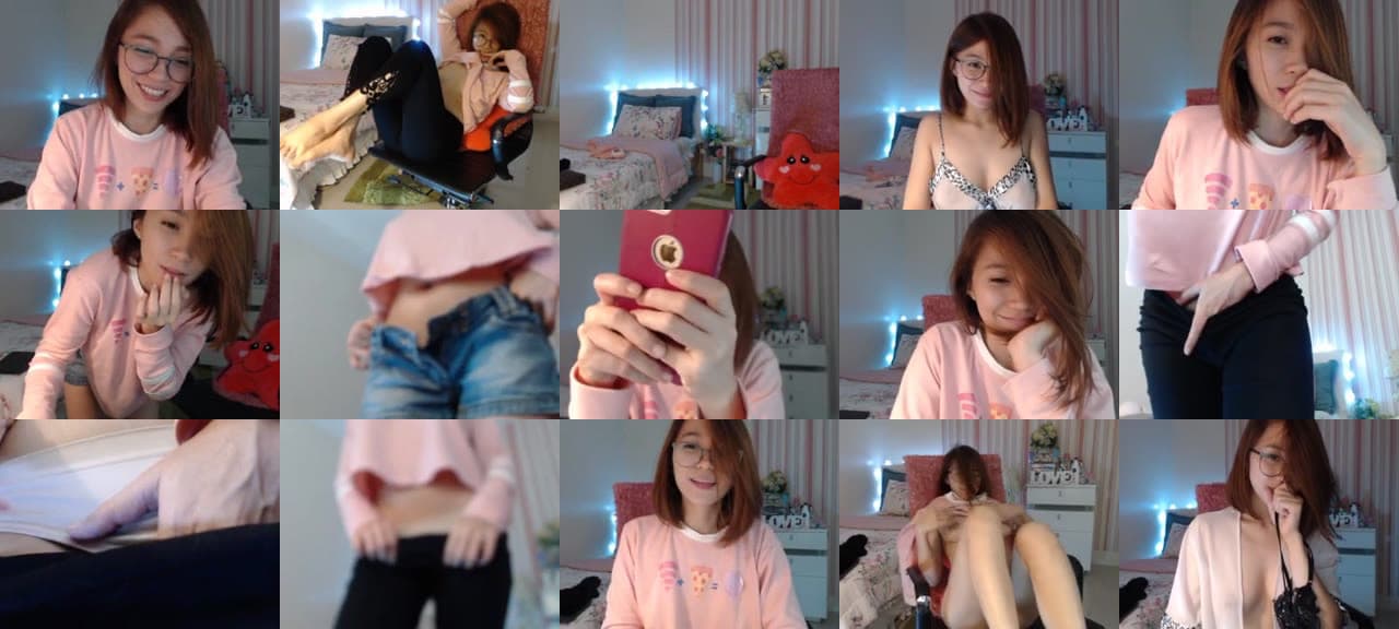 JUICY_KRISSY-MFC-201805170329_m.jpg