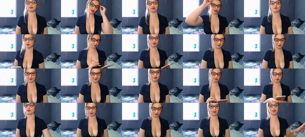 mmmSex_appeal-MFC-202207020839_m.jpg