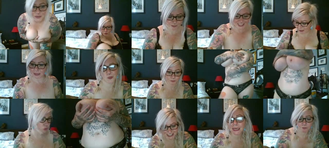 Inkedpoppy-MFC-201604191120_m.jpg