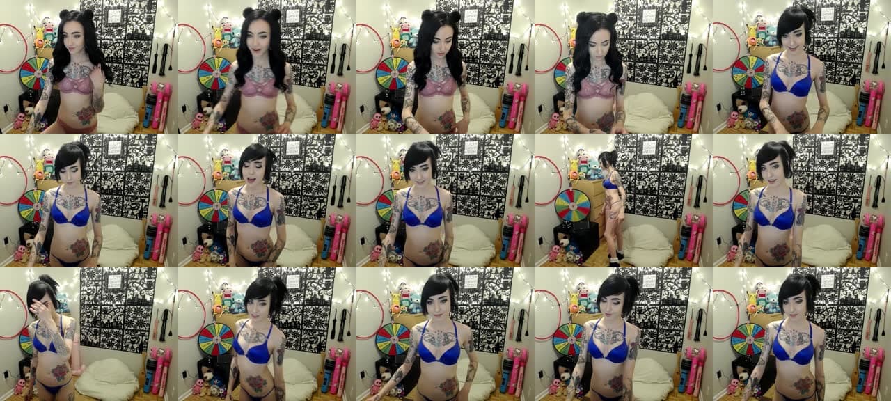 LucyLovesick-MFC-201711270253_m.jpg