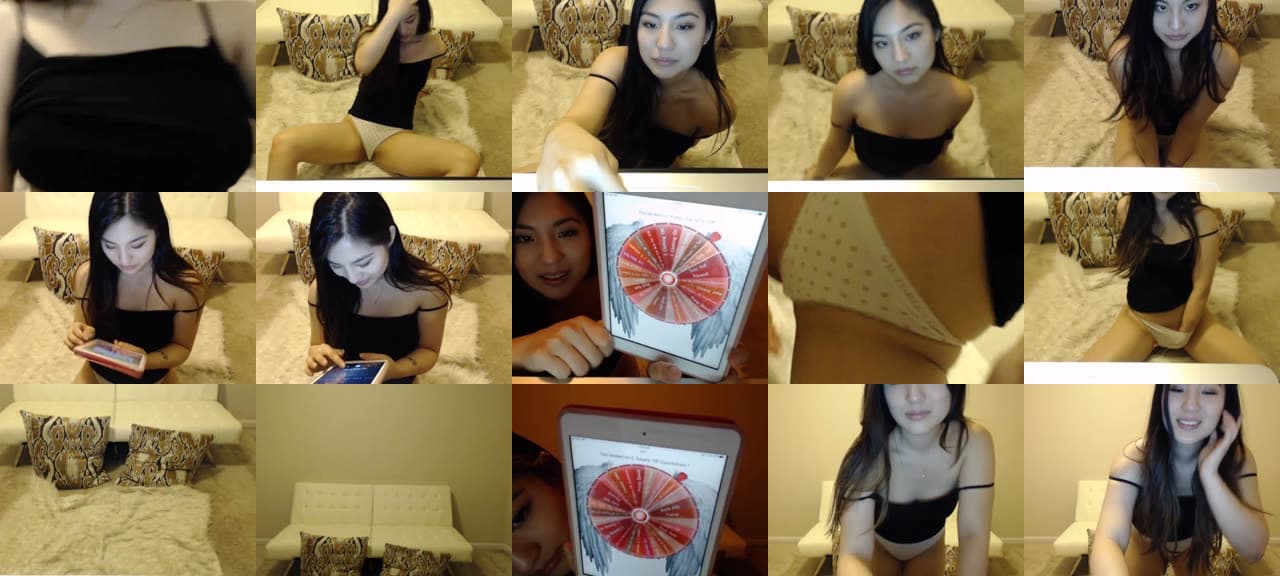 AngelWingzzz-MFC-201810200913_m.jpg