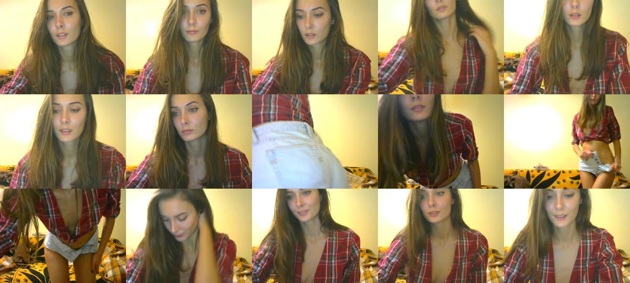 SweetKimi-MFC-201711201715_m.jpg