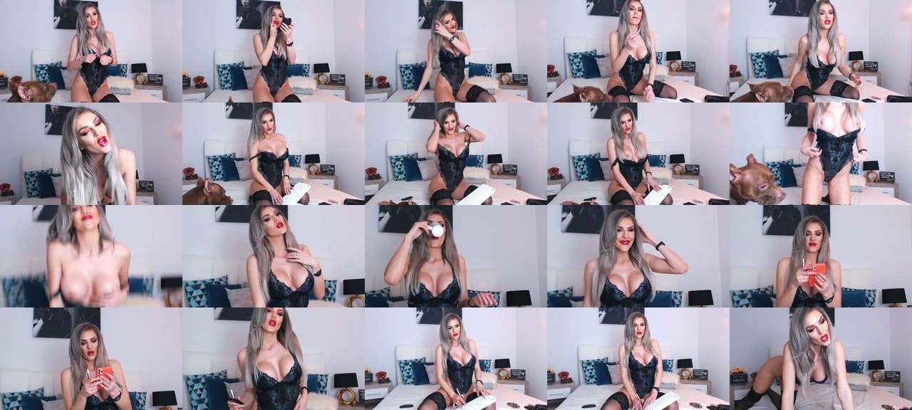VanessaLoft-MFC-202101201328_m.jpg