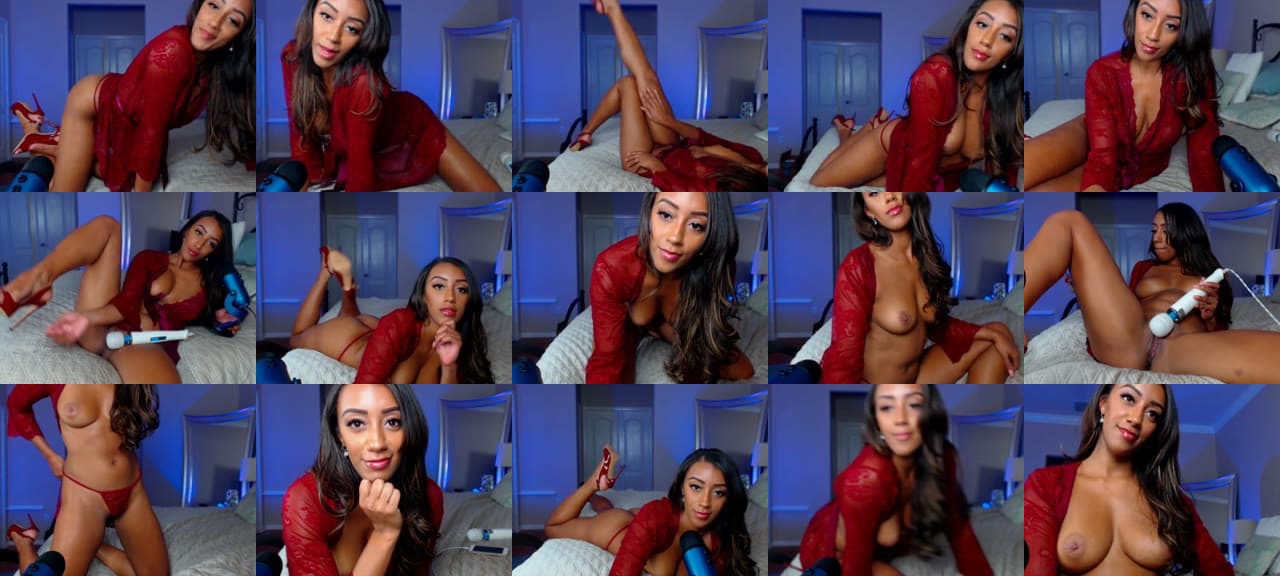 Ariana_Gray-MFC-201708182042_m.jpg